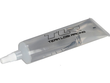 TLR silikonowy olej do dyferencjałów 200.000cSt 30ml / TLR75008
