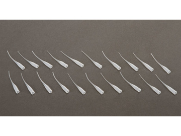 TLR Aplikator kleju (20) TLR Aplikator kleju (20) / TLR76005