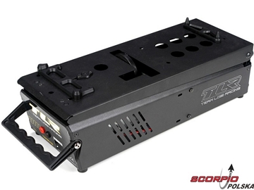 Startbox dla aut TLR Startbox dla aut TLR / TLR99059