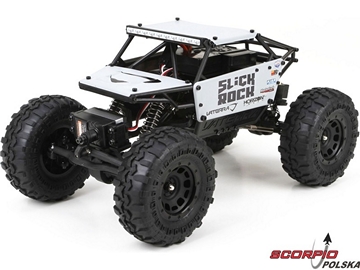 Vaterra Slickrock Rock Buggy 1:18 4WD RTR / VTR01003I