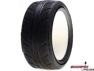 V100: Opona 67x26mm V1 Performance S1 (2) V100: Opona 67x26mm V1 Performance S1 (2) / VTR43011