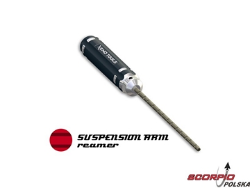 Rozwiertak na wahacze 3.5mm / XT-16135
