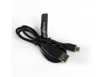 Yuneec H520: Kabel USB - Micro USB / YUNH520104
