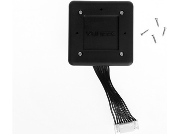 Yuneec H520: Moduł IMU / YUNH520117