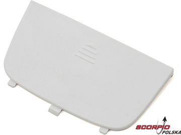 Yuneec ST10: Pokrywa akumulatora / YUNST10101